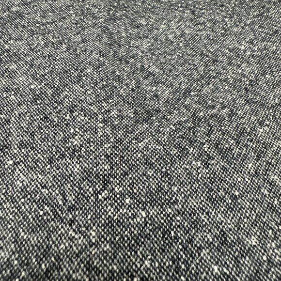 EUC Women's PENDLETON Wool/Silk Blend Tweed Fully-Lined Trouser Pant | Size 6 - Picture 5 of 9